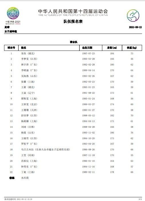 罗马希望说服切尔西同意租借查洛巴。